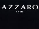 Azzaro